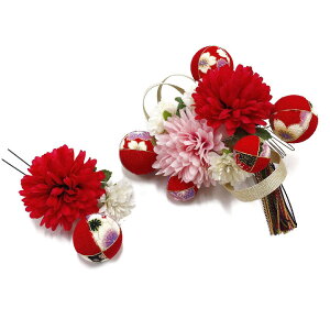  l U  2_Zbg  sN  l  񂴂  Ǝ tH[}  ԏ ܂ݍ׍H { ߂ uC_ W  921/730 294-256  m844@WSi