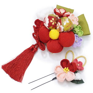 yyVX[p[Sale 20%offz l U  2_Zbg    l  񂴂  Ǝ tH[}  ԏ ܂ݍ׍H { ߂ W88 W350   m944@WSi