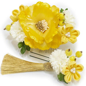 yyVX[p[Sale 20%offz l U  2_Zbg  l  񂴂  Ǝ tH[}  ԏ ܂ݍ׍H W58 W304-256  F n844@WSi