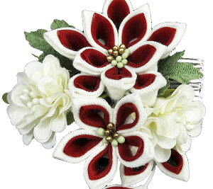  l U   2_Zbg ܂ݍ׍H g  񂴂   a wbhhX Ǝ    Ӊ ܎O 293-277 sc2944@WSi