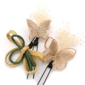  l U   3_Zbg ΐF  w   Ǝ ܎O 753 uC_ OB a {  񂴂 X  tH[}  ԏ  O[ W 28 323-287