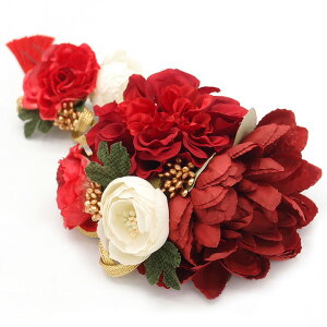 yyVX[p[Sale 20%offz 2_Zbg   _A iLX s|} l  a   U  hX ܎O q  Ǝ w R[ wAANZT[ 