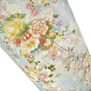 gV̗FT K⒅ d ԐsK⒅ F F w Ǝ ܎O {Q a245r