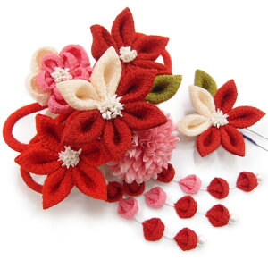  l U  2_Zbg  l  񂴂  Ǝ tH[}  ԏ ܂ݍ׍H { ߂ uC_ W74 No.7009  h745@WSi