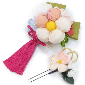  l U  2_Zbg  sN   l  񂴂  Ǝ tH[}  ԏ ܂ݍ׍H { ߂ W88 W350  sN m945@WSi