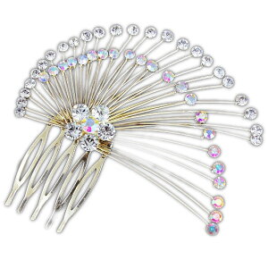  l U  S[h l  񂴂  Ǝ tH[}  uC_ sc2874 W257-258  n745@WSi