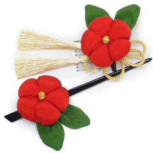  񂴂 l U  2_Zbg   l   Ǝ tH[}  ԏ ܂ݍ׍H ߂  W55 W284-432   n845@WSi