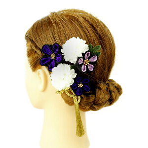  l U  3_Zbg    l  񂴂  Ǝ tH[}  ԏ ܂ݍ׍H ߂  W38 W303-217   n945@WSi