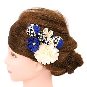  l U  Ǝ   5_Zbg   s  a m 񂴂   ܂ݍ׍H ߂tH[} ԏ ʏ uC_ W 38 303-296   p745@Si