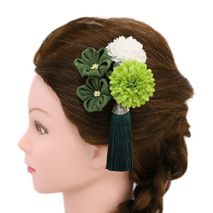  l U  Ǝ   3_Zbg    a m 񂴂   ܂ݍ׍H ߂tH[} ԏ ʏ uC_ W28 303-230   p845@Si