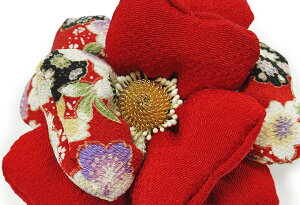  l U   2_Zbg  ܂ݍ׍H [ 񂴂   a ߂ ÓT g a Ǝ    Ӊ sc2945@WSi