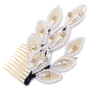  R[ 񂴂  U l wbhhX LL  p[  { EGfBO  a m   K⒅  p[eB tH[}  17419 t845@Si