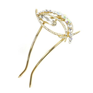 񂴂   l U OB  S[h { a CXg[ LL l l   Ǝ     wAX^C wAAW 