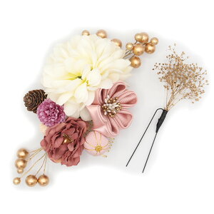  2_Zbg s w a  MIYAKO ASOBI sN  l  a   U  ܎O q Ă΂ Ǝ w R[  {  W 98 CM-IK-3051 w745