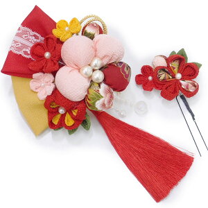  l U  2_Zbg  炵F  l  񂴂  Ǝ tH[}  ԏ ܂ݍ׍H { ߂ [X W85 W364   m946@WSi