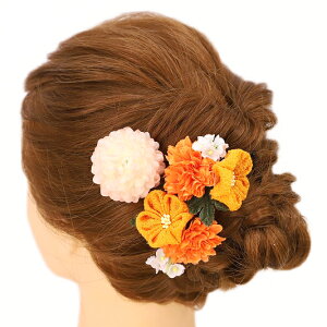  l U  3_Zbg  l  񂴂  Ǝ tH[}  ԏ ܂ݍ׍H ߂  W30 W303-220   o746@WSi