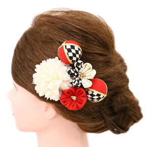  l U  Ǝ   5_Zbg   s  a m 񂴂   ܂ݍ׍H ߂tH[} ԏ ʏ uC_ W 38 303-296   p746@Si