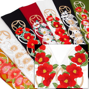  hJ  U l    ÓT {       fB[X  Ǝ юp tH[} VG[ i ؂₩  i30501586 t946@Si