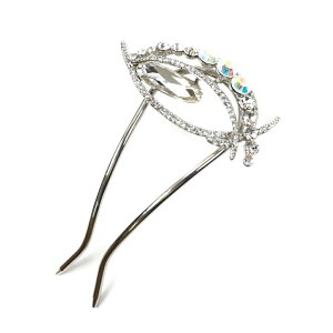 񂴂   l U OB  Vo[ { a CXg[ LL l l   Ǝ     wAX^C wAAW 