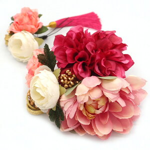 yyVX[p[Sale 20%offz 2_Zbg sN _A iLX s|} l  a   U  hX ܎O q  Ǝ w R[ wAANZT