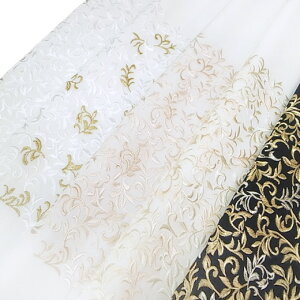 yyVX[p[Sale 20%offz  hJ tH[} q@l   sNx[W    k747