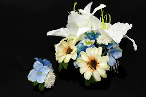 yyVX[p[Sale 20%offz l U  2_Zbg   F l  񂴂  Ǝ tH[}  ԏ ܂ݍ׍H { ߂ uC_ W  921/720 294-346 