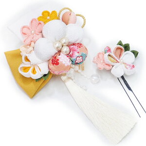  l U  2_Zbg  sN  l  񂴂  Ǝ tH[}  ԏ ܂ݍ׍H { ߂ [X W85 W364   m947@WSi