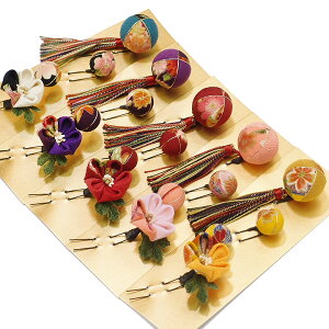  l U  3_Zbg S5F l  񂴂  Ǝ tH[}  ԏ ʏ ܂ݍ׍H ߂  W26 W308-204  n847