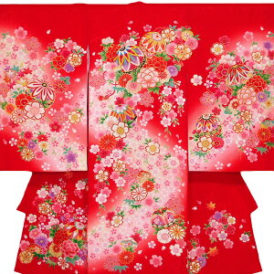 yyVX[p[Sale 10%offzy^z{Q Y ^ Ԃ ̎q   { O  hJ  dq ÓT ݈ߑ j  i FT hJ Xq 悾| Zbg 