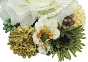  l U   2_Zbg  KN o p[ 񂴂   a wbhhX Ǝ    Ӊ ܎O sc2947@WSi