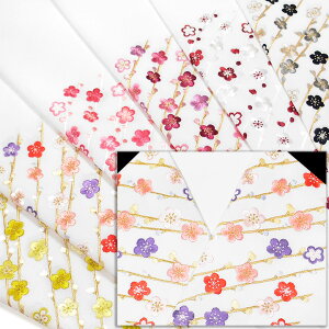  hJ  U l }~ ~  {     b   fB[X Ǝ юp tH[} Vh[  i23804980 t947 Si