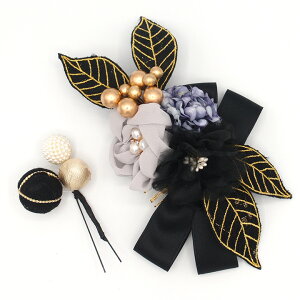  2_Zbg s w a  MIYAKO ASOBI  { l  a   U  ܎O q Ă΂ Ǝ w R[  {  W 98 CM-T7-3056 w747