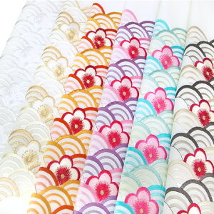  U hJ Cg ~   N[ b F   k748 kosi