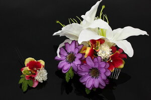 yyVX[p[Sale 20%offz l U  2_Zbg   [YsN l  񂴂  Ǝ tH[}  ԏ ܂ݍ׍H { ߂ uC_ W  921/7