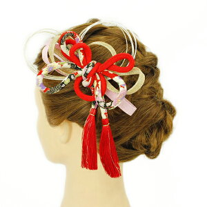  l U   l  񂴂  Ǝ tH[}  {  ߂  W43 W294-239   n948@WSi