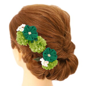  l U  3_Zbg  l  񂴂  Ǝ tH[}  ԏ ܂ݍ׍H ߂  W30 W303-220   o748@WSi