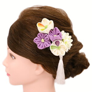  l U  Ǝ   3_Zbg   s  a m 񂴂   ܂ݍ׍H ߂tH[} ԏ ʏ uC_ W 36 303-241   p748@Si