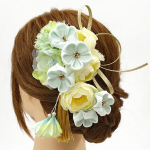  l U   2_Zbg F ΐF ܂ݍ׍H [ 񂴂   a wbhhX Ǝ    Ӊ sc2948@WSi