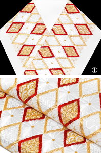 yyVX[p[Sale 20%offz hJ  U l D Ђe TbԕH g˕  ÓT {        fB[X Ǝ юp tH[} VG[  i2350