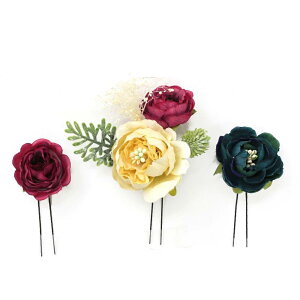  l U   3_Zbg     w   Ǝ ܎O uC_ OB a { 񂴂 tH[} hCt[  ԏ GW×K W 3