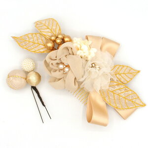  2_Zbg s w a  MIYAKO ASOBI x[W l  a   U  ܎O q Ă΂ Ǝ w R[  {  W 98 CM-T7-3056 w748