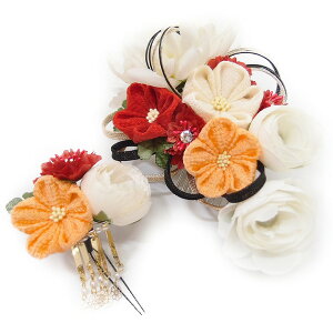  l U  2_Zbg    l  񂴂  Ǝ tH[}  ԏ ܂ݍ׍H ߂  uC_ W  304-202 h749@WSi