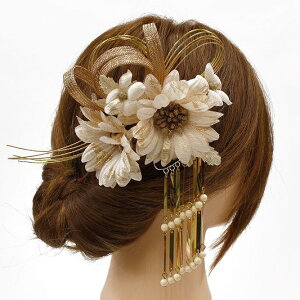 yyVX[p[Sale 20%offz l U  S[h x[W l  񂴂  Ǝ tH[}  ԏ ܂ݍ׍H { ߂ uC_ W  901/720 284-249 m849