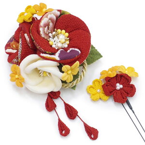  l U  2_Zbg   l  񂴂  Ǝ tH[}  ԏ ܂ݍ׍H { ߂ W8 W353   m949@WSi