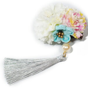  l U    l  񂴂  wANbv Ǝ tH[}  ԏ  [ uC_    WW6 W2937 #8524 r949 WSi