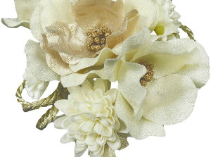  l U   2_Zbg ItzCg  S[h ꃊ{ 񂴂   a wbhhX Ǝ    Ӊ w294-377 sc2949@WSi