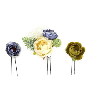  l U   3_Zbg    w   Ǝ ܎O uC_ OB a { 񂴂 tH[}  ԏ hCt[  ×O[ 