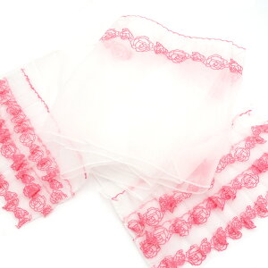  v` ւ ߑ l  qpƂĂ Vi fB[X K[ o  䂩 JWA t[TCY ĕ ԉΑ čՂ  |GXe 킢 ؂₩ AW