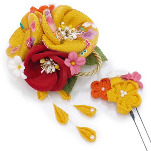  l U  2_Zbg  b  l  񂴂  Ǝ tH[}  ԏ ܂ݍ׍H { ߂ W8 W353  炵F m950@WSi