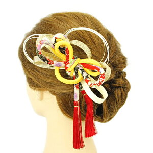  l U    l  񂴂  Ǝ tH[}  {  ߂  W43 W294-239    n950@WSi